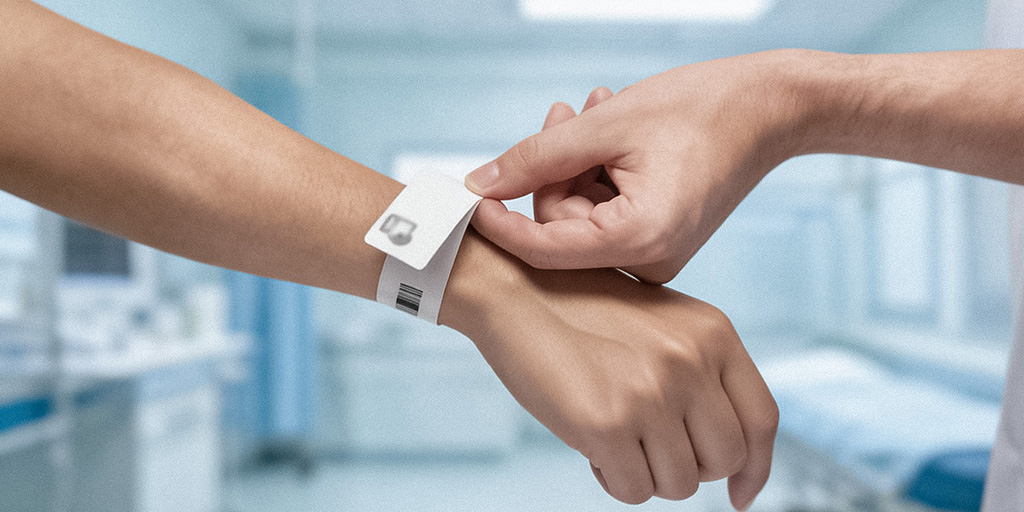 Custom RFID HF Label Printing  Services