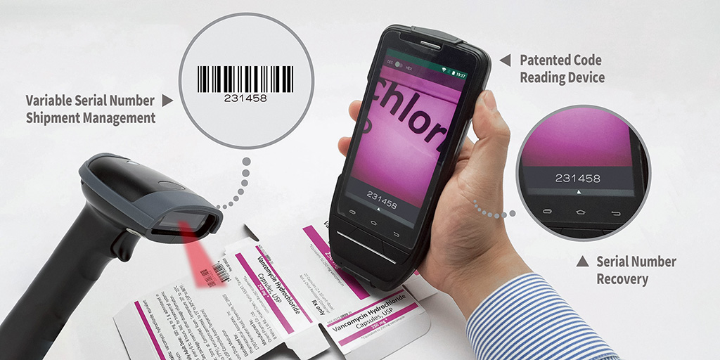 Online Price Dumping Prevention Solutions for Brand Protection