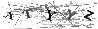 Please refresh your browser to see this image.
